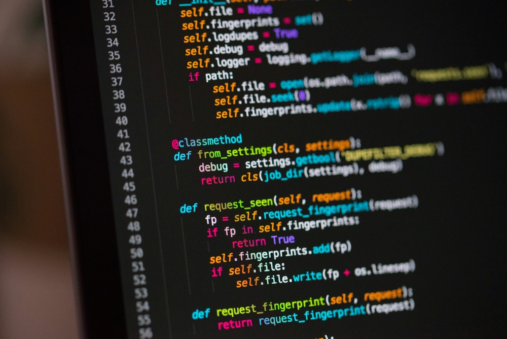 img of Code Craft: Best Articles